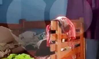 Imagem 7: Casa com 2 quartos à venda em Jardim Tropical - RR