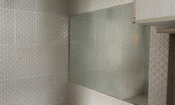 Imagem 7: Vendo Apartamento 2 Quartos no Cond. Sol Tropical - R$ 230.000,00 - Augusto Montenegro