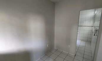 Imagem 4: Imóvel para aluguel com 2 quartos em Maria Virgínia - Belo Horizonte - MG