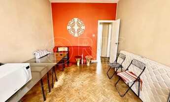 Imagem 7: Apartamento - Padrão / Residencial / Tijuca