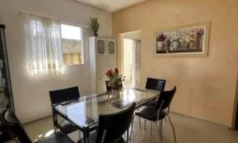 Imagem: Vendo casa no parque verde lv