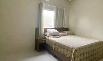 Imagem 6: SY 19 VENDO CASA EM SÃO GONÇALO DO AMARANTE