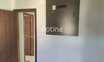 Imagem 11: Casa para alugar, 3 quartos, Granada - Uberlândia/MG - Rotina Imobiliária