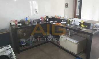 Imagem 5: Casa Linear Nova 2 Quartos Quintal Garagem Sudoeste São Pedro