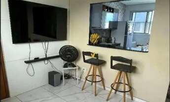 Imagem: Apartamento