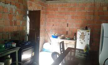 Imagem 5: Vende se uma casa