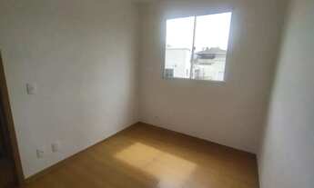 Imagem 10: APARTAMENTO PARA LOCAÇÃO NO JARAGUÁ ESQUERDO EM JARAGUÁ DO SUL