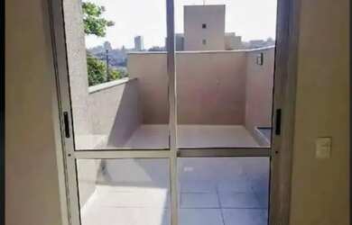 Imagem 6: APARTAMENTO - SANTA EFIGÊNIA - MG