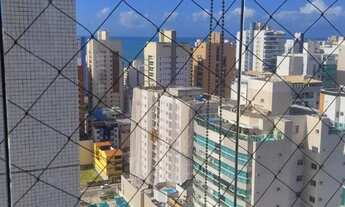 Imagem 2: Apartamento no Praia da Costa Residencial Clube - Cód.: 23840 f