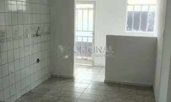 Imagem 5: CASA COM 2 DORMITÓRIOS PARA LOCAÇÃO