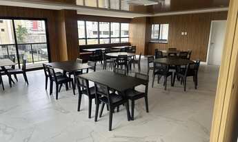 Imagem 3: EDIFÍCIO FELICITÁ 3 quts 1.100.000,00