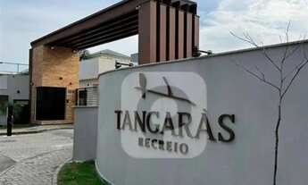 Imagem 6: Terreno condominio Tangarás vargem Pequena 471m2