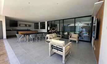 Imagem 12: Alphaville Primeira Locação