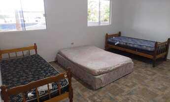 Imagem 4: ALUGO CASA EM MATINHOS