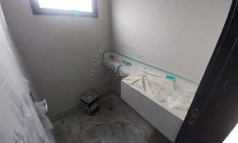 Imagem 5: Casa para locação no Condomínio Nova Jaguari