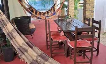 Imagem 3: Vende-se um sonho