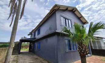 Imagem 3: SAO LEOPOLDO - CASA - CAMPINA