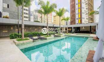 Imagem 6: Funcionários - Apartamento 4 quartos à venda na Anuar Donato