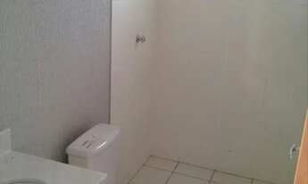 Imagem 2: Vendo ágio de sobrado ou quitada