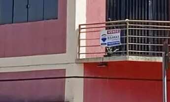 Imagem 2: Casa comercial para venda em Parque Ortolândia , 276m²