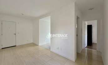 Imagem: Apartamento Garden com 2 dormitórios à