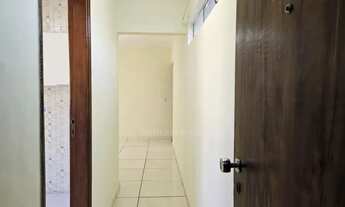 Imagem 6: Apartamento para alugar no Edifício Dom Camilo, bairro Centro, com 3 quartos sendo 1 suíte