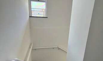 Imagem 6: Condomínio Ferrara, no Turu- Casa novas prontas para morar