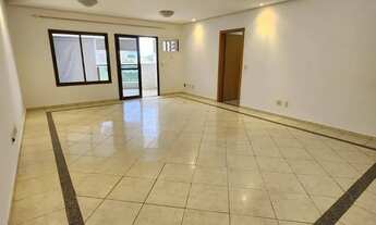 Imagem 5: Apartamento com 3 quartos no Edificio Solar D´America