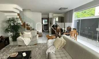 Imagem 4: Recreio dos Bandeirantes