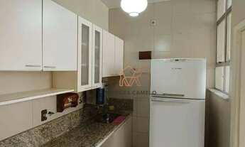 Imagem 5: Apartamento com 4 dormitórios à venda, 210 m² por R$ 1.050.000,00 - Santo Agostinho - Belo