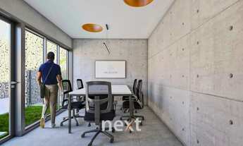 Imagem 7: Terreno - Galleria - Campinas