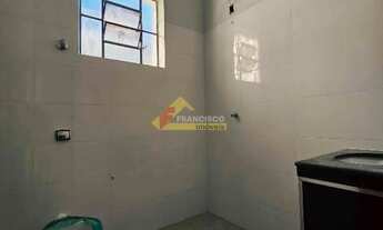 Imagem 5: Casa para aluguel, 2 quartos, Ipiranga - Divinópolis/MG