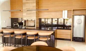 Imagem 3: Lote Tahaa Terreno / lote com venda por R$620.000