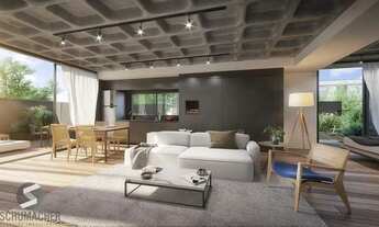 Imagem 6: Apartamento em Auxiliadora