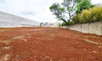 Imagem 4: Terreno de 5.000m² para locação e venda - Parque Industrial Lagoinha