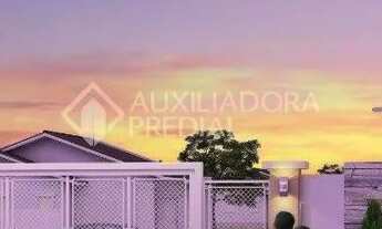 Imagem 6: Terreno em Condomínio Jardins do Vale em Gravataí