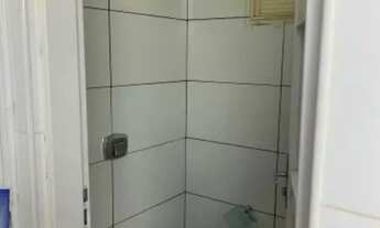 Imagem 4: Salão comercial para alugar, 90m² - Jardim Antártica