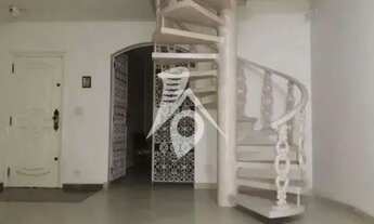 Imagem 5: Sobrado Comercial no Bairro do Belenzinho, 350m²