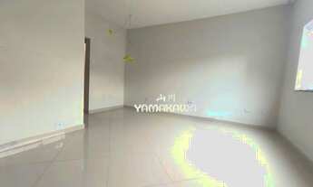 Imagem 2: Sobrado com 2 dormitórios à venda, 70 m² por R$ 400.000,00 - Vila Matilde - São Paulo/SP