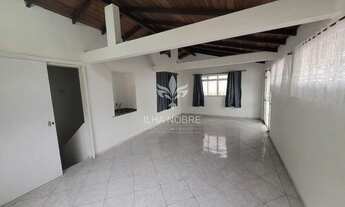 Imagem 4: Apartamento para Alugar com 1 Quarto no Saco dos Limões Florianópolis/SC