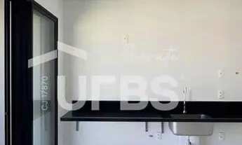 Imagem 3: Opus Gyro Vaca Brava - Imóvel para venda com 72 m² com 2 suítes