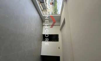 Imagem 6: Sala comercial em Rua Corretor Aldo Pereira da Costa - Meia Praia - Navegantes/SC