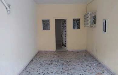 Imagem 5: Casa no bairro 25 de Agosto