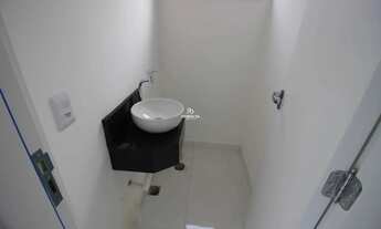 Imagem 6: Sobrado em condomínio fechado - Costeira - São José dos Pinhais / PR