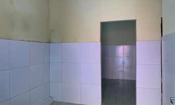 Imagem 6: Aluga-se casa no São Conrado! Ótimo preço!