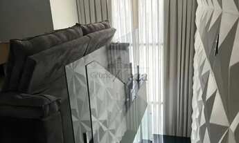 Imagem 4: Oportunidade - Casa em Condomínio - Residencial Mantiqueira - Condomínio Residencial Manti