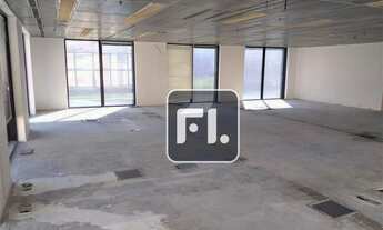 Imagem 3: Conjunto para alugar, 255 m² por R$ 22.500,02/mês - Brooklin Paulista - São Paulo/SP