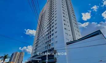 Imagem: IMÓVEL 58M, 2 QUARTOS, SENDO 1 SUÍTE