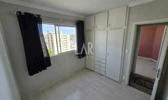 Imagem 9: Apartamento à venda, 3 quartos, 1 suíte, 2 vagas, Silveira - Belo Horizonte/MG