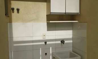 Imagem 16: Indaiatuba - Casa Térrea à Venda 3 Dormitórios Suíte e Área Gourmet : Park Real